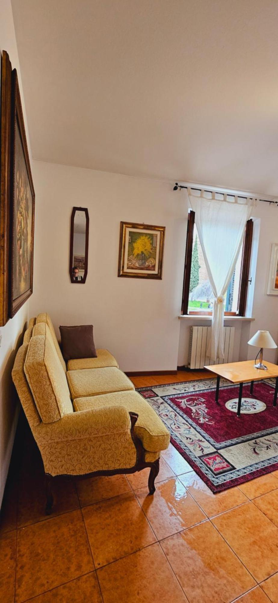 Gm Apartment Verona Exterior photo